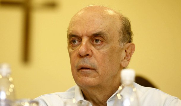 Doações generosas a partidos podem dificultar CPI