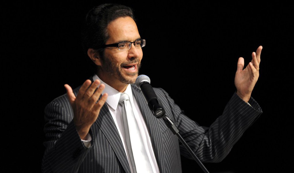  O antigo Plano B vai ganhando força 