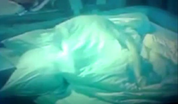 Big Brother: o maior motel público do Brasil