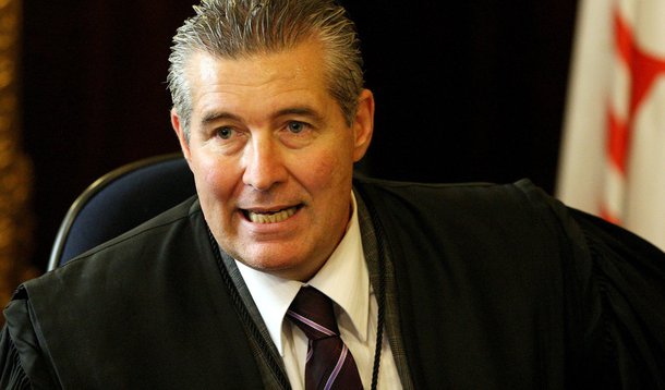 TJ-SP quer emparedar supostos magistrados beneficiados