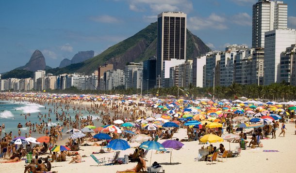 Quando sua casa vale ouro, assim como seu inglês, espanhol, italiano...