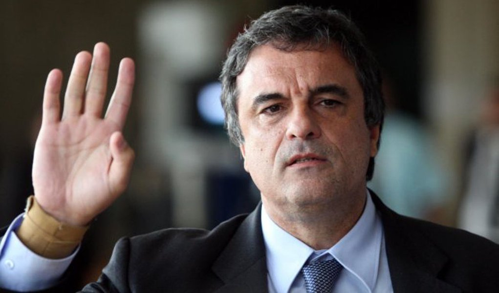 Governo quer punir por Lei Seca sem bafômetro