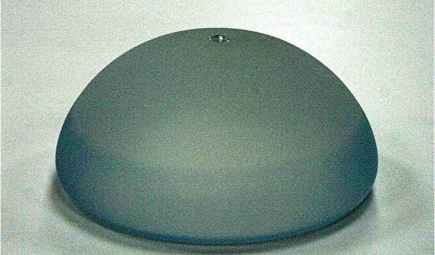 Mulher que teve câncer terá prioridade em troca de prótese