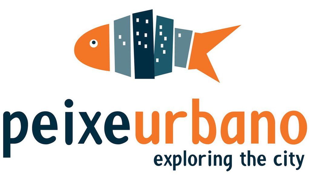 Peixe Urbano é premiado como “Melhor Startup Internacional”