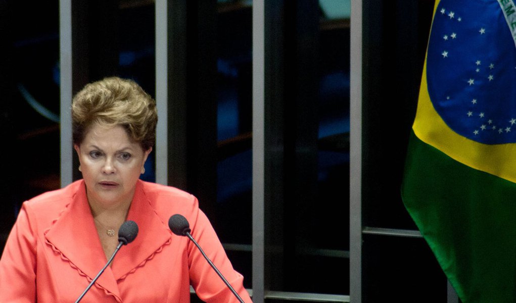 Mudanças aumentam tensão no governo