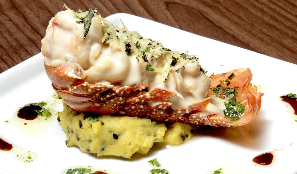 Pernambuco Restaurante Week confirma inscrições