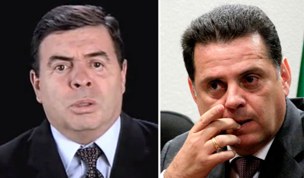 Apareceu a Fiat Elba de Marconi Perillo