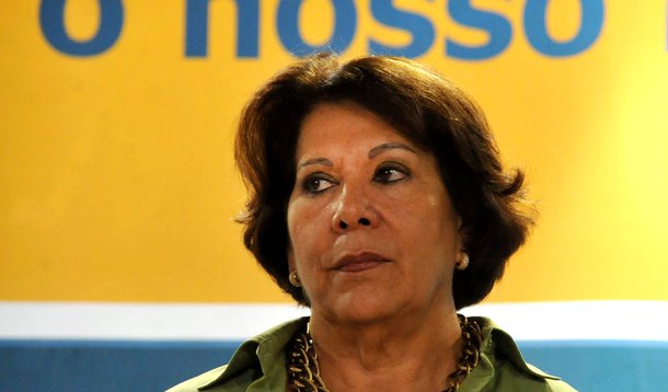 Supersalários de juízes no RJ chegam a R$ 150 mil