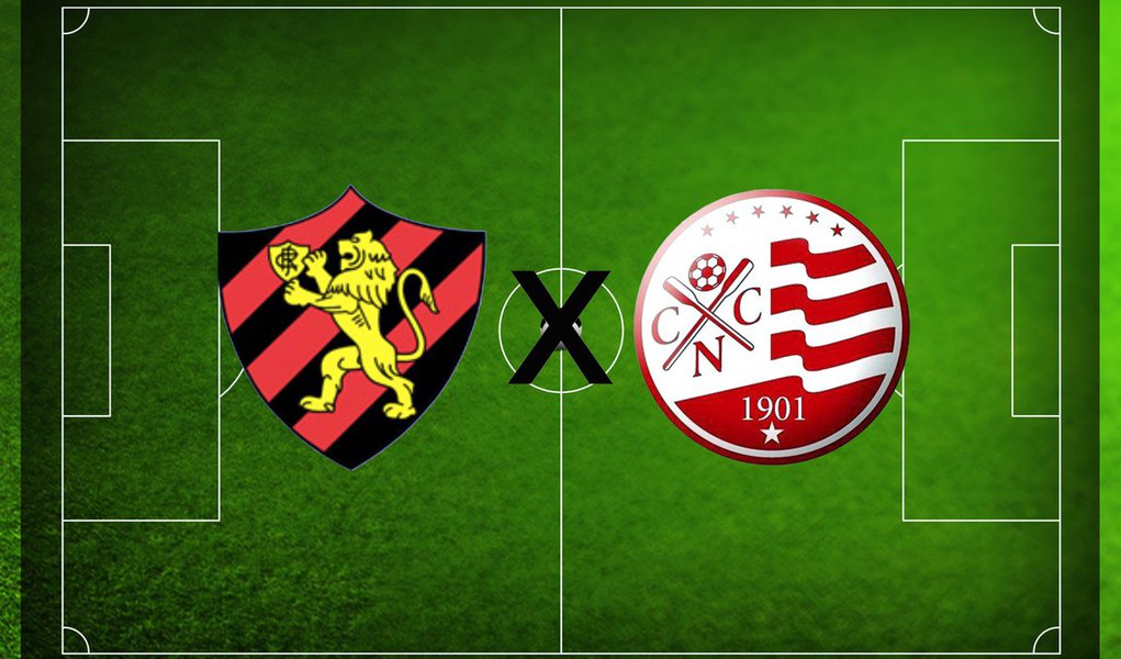 Haja expectativa para o Clássico dos Clássicos