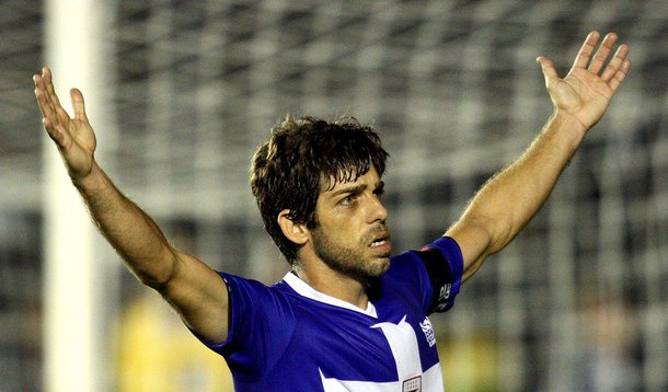 Vasco bate Alianza Lima, pela Libertadores, por 3 a 2