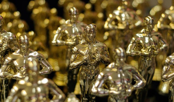 Quem vai levar o Oscar para casa esse ano?  