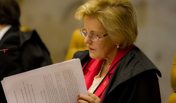 Ficha Limpa deverá ser aplicada nas eleições deste ano