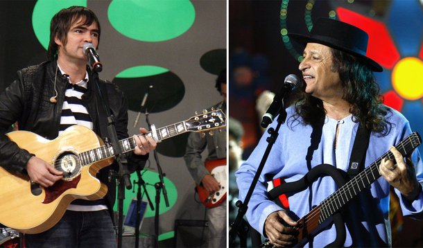 Programação do Baile Municipal é divulgada