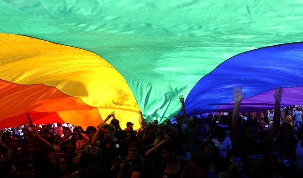 Recife terá Conselho Municipal LGBT