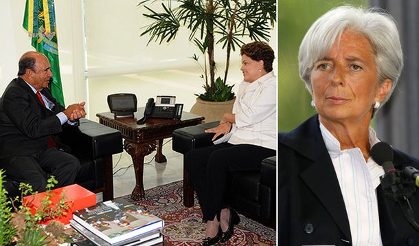 Rebaixada, Espanha se rebaixa cada vez mais