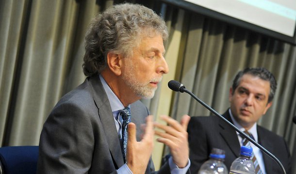 Parceria entre Itaú e Porto Seguro não entrega resultados