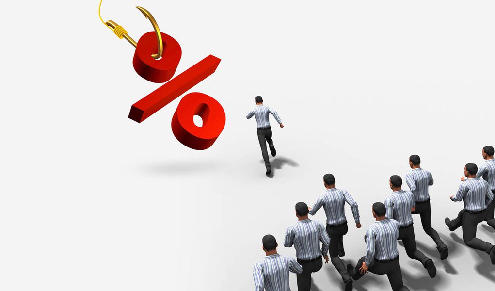 Portabilidade de crédito, só se for vantajosa