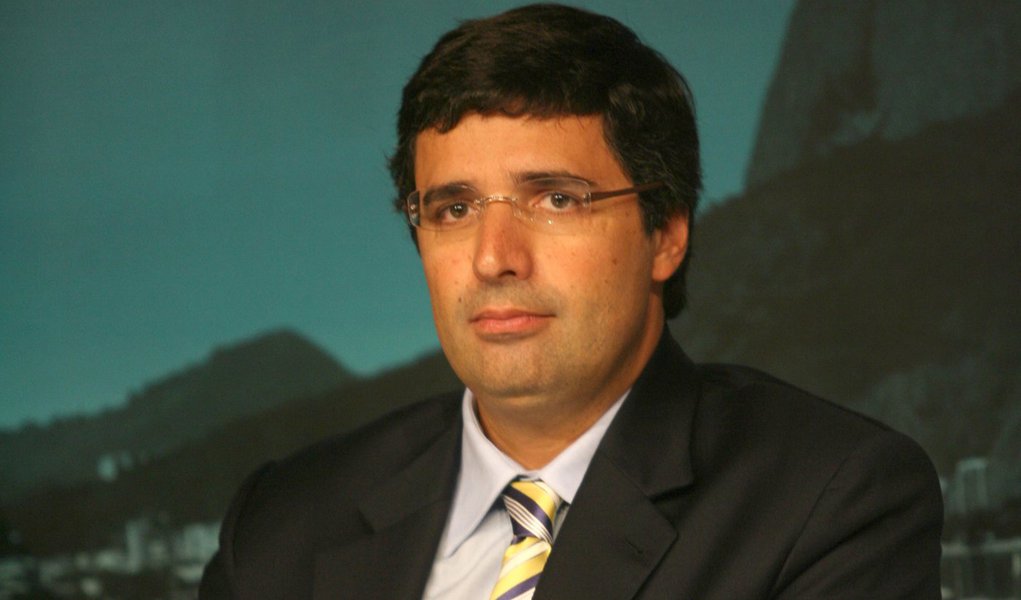 Investidor pede que PF investigue BTG por fraude