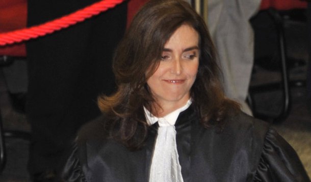 Disputa entre sócios da Odebrecht vai ao STJ