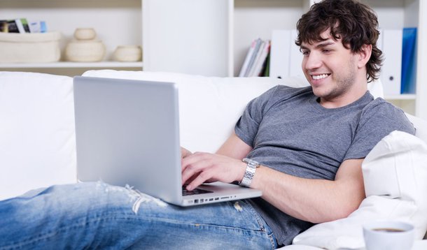 PayPal lança portal para empreendedor digital