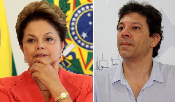 Partidos aliados prometem rebelião contra avanço do PT Paulista no governo