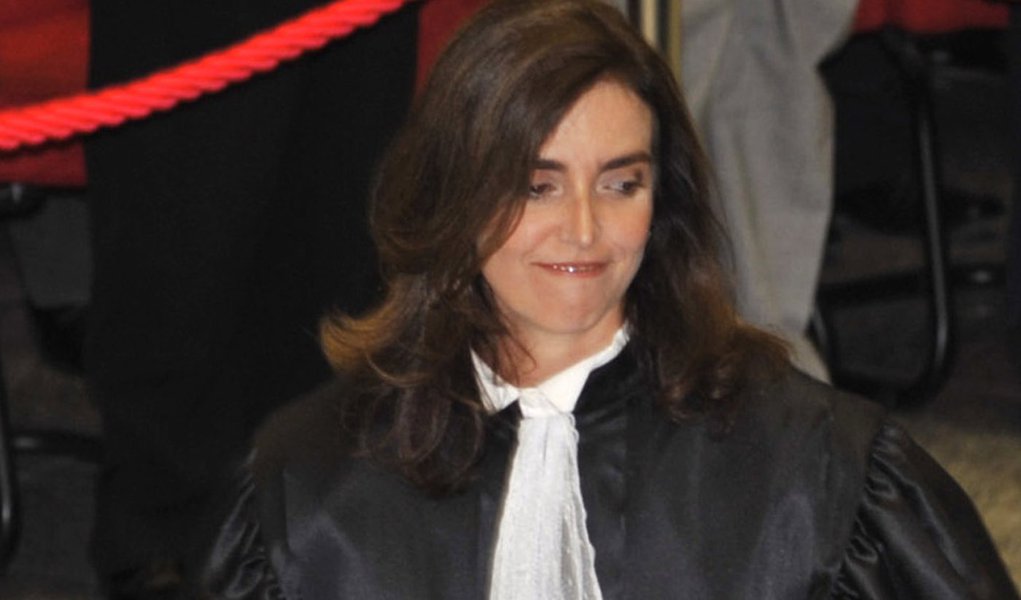 Disputa entre sócios da Odebrecht vai ao STJ