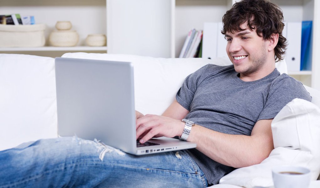 PayPal lança portal para empreendedor digital