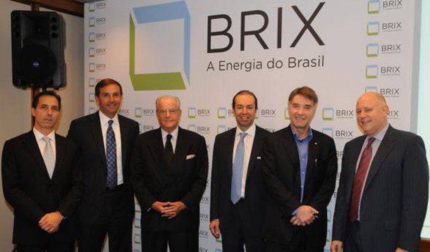 Brix vai oferecer três novas ferramentas de negociação