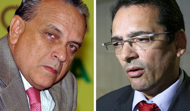 Exclusivo: PSDB quer cassar Protógenes