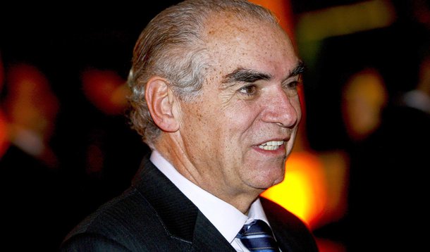 Michael Klein quer comprar Casas Bahia e Ponto Frio