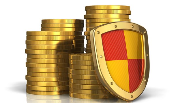 E se a inflação subir com a queda de juros?