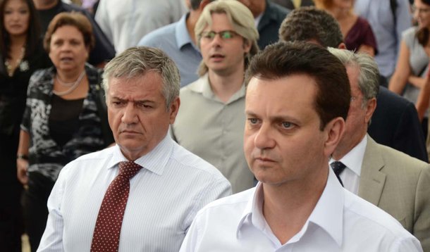 Para pré-candidatos, Kassab não atende os mais pobres