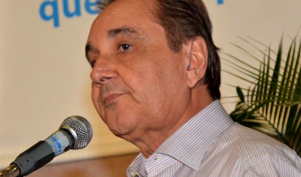 “O DEM fez o que o PT não teve coragem de fazer” 