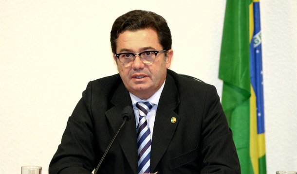 Com Maluf, PT teme represália na CPI do Cachoeira