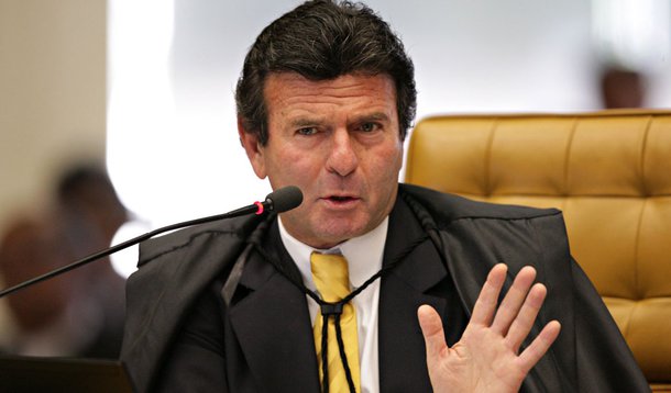 Crise da Justiça continua, agora no Rio Grande do Sul