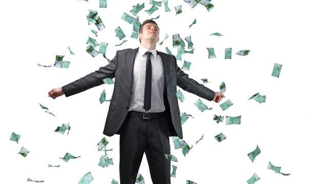 Salários devem subir, mas e o seu?