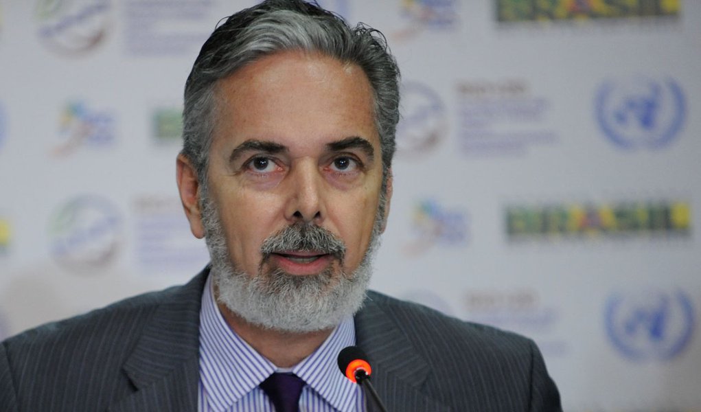 Chanceleres da Unasul vão ao Paraguai acompanhar caso Lugo