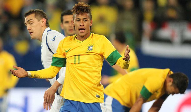 Será que, dessa vez, vai?