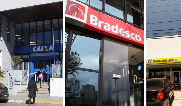 Sobre juros e comichões (E)