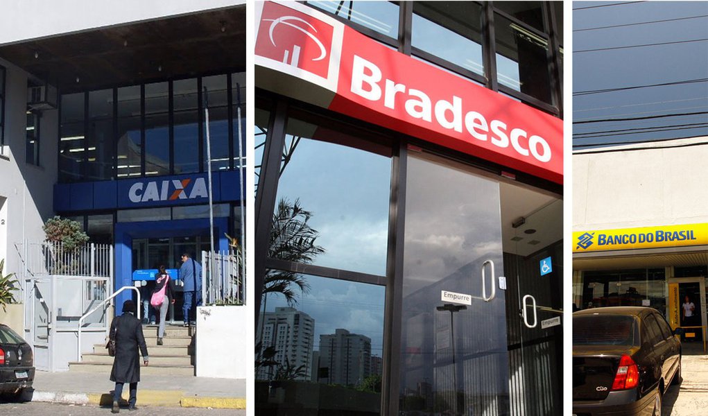 Sobre juros e comichões (E)