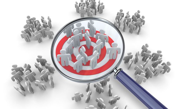 Procuram-se talentos no Facebook