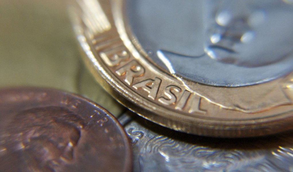 Inflação segue em declínio e deve ficar em torno de 4,5%