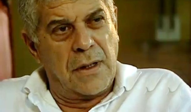 Ex-assessor do Governo do DF está envolvido no caso dos grampos de e-mail