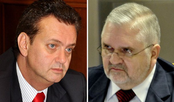 PSD de Kassab sofre revés na Justiça