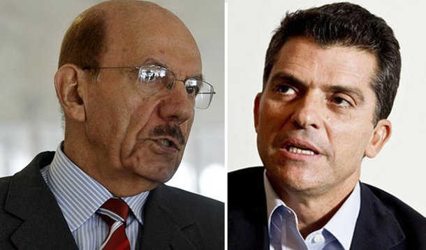 Delta, de Cavendish, leva seu atestado de óbito