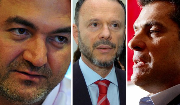 JBS e BNDES correm risco de levar uma Delta vazia