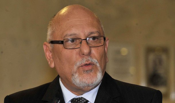 Presidente da Caixa alfineta bancos privados