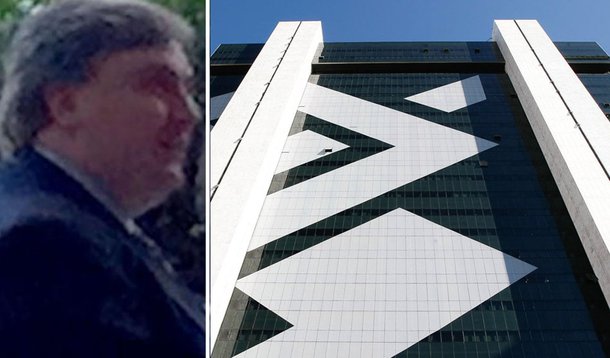 Demissão de vice cria saia justa no BB