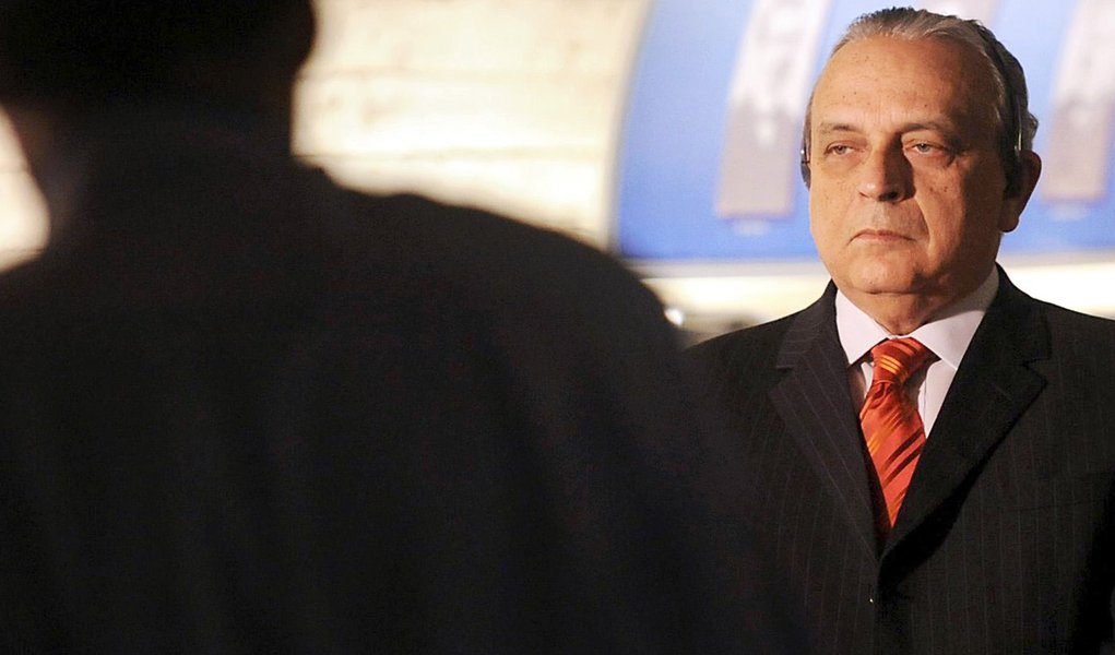 Guerra detona prévias petistas no Recife