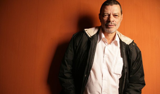 Sócrates teve trajetória marcante na seleção e na política brasileira